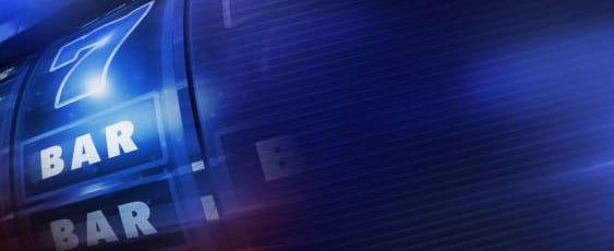 Jackpots Explosivos Esperam Você banner