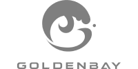 Pagamento Rápido 8 logo