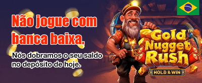 Ganhe Prêmios Incríveis Agora banner