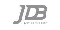 Brasil Wallet 5 logo