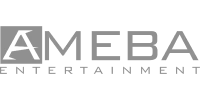Vip Pay 7 logo