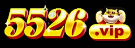 br5526vip.net Logo